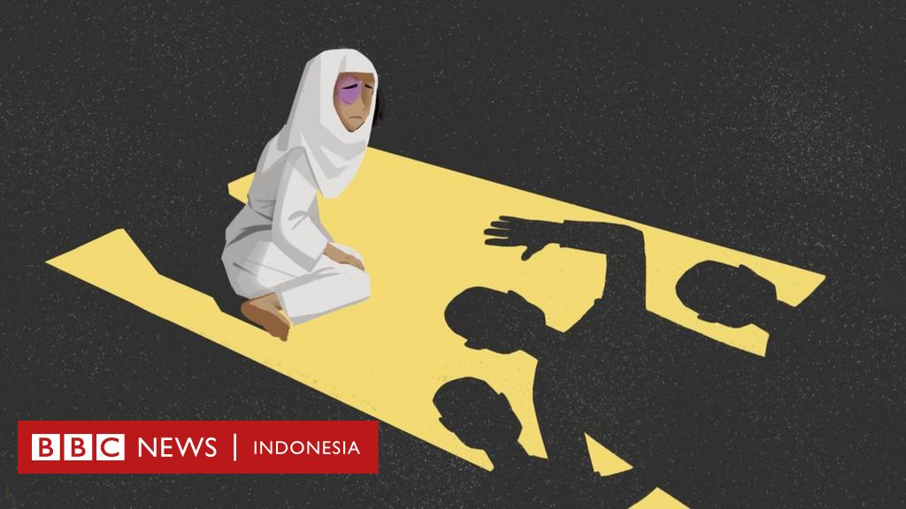 Tki Di Malaysia Disiksa Luka Sayat Dan Bakar Di Sekujur Tubuh 