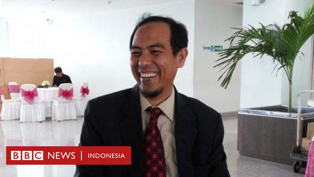 Gazalba Saleh Bebas: Apa Pertimbangan Hakim Membebaskan Gazalba Dari ...