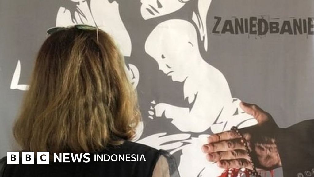 Uzbek porno: nikohda birinchi marta jinsiy aloqa