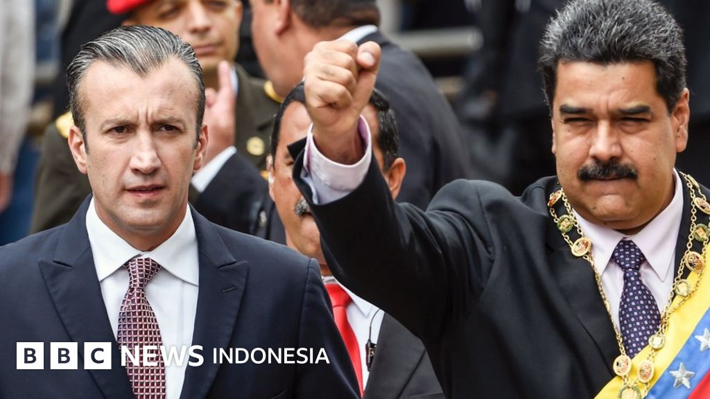 Jinsiy multfilm yirtqich hayvonlar