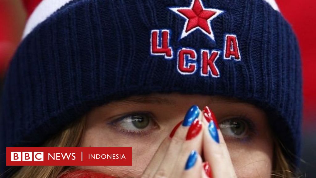 Perempuan Rusia Diminta Tak Berhubungan Intim Dengan Laki Laki Asing 4131