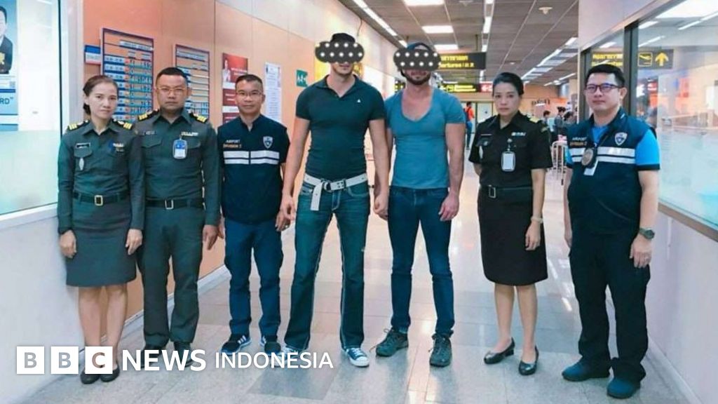 Jeneva shartnomasi porno