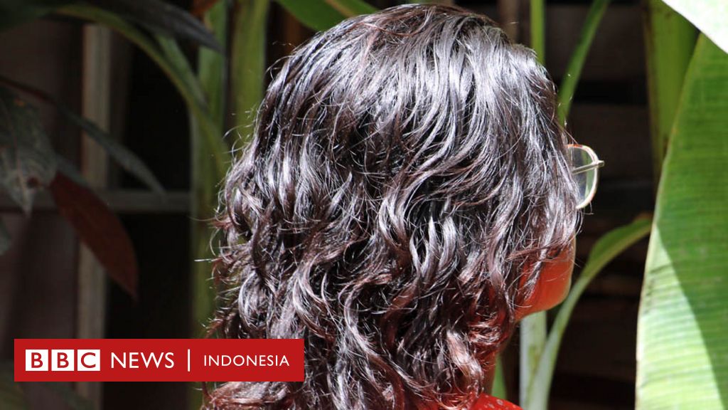 Cerita Dewasa Cerita Cinta Romantis 21+ (Bahasa Indonesia ...