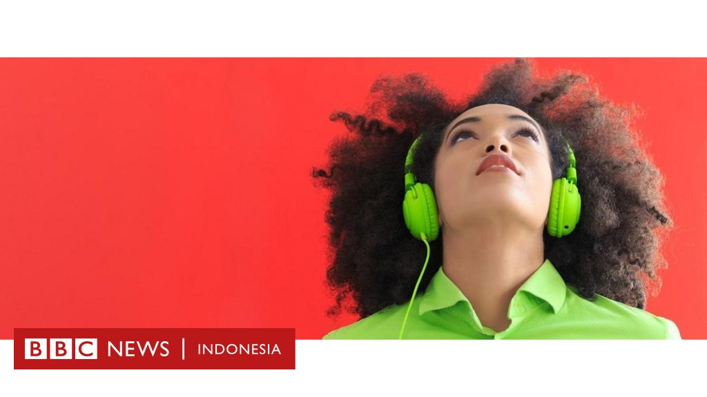 Kumpulan Podcast Terbaik Yang Bisa Membantu Anda Menjadi Lebih Pintar ...