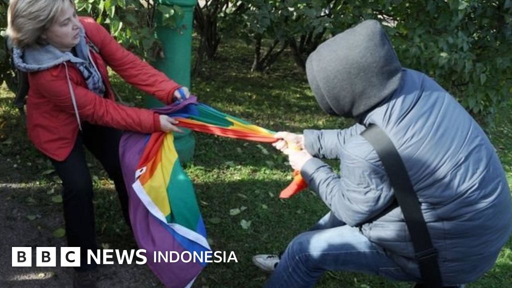 Onam va ogil porno video