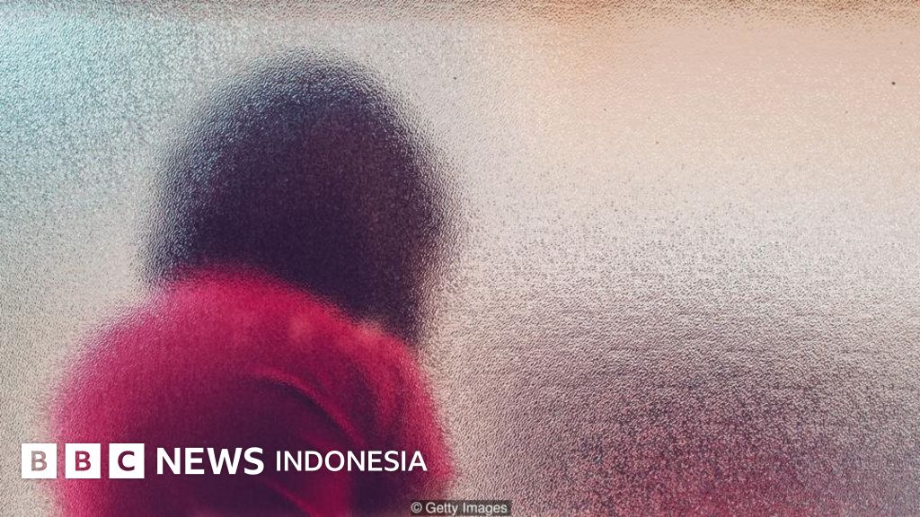 Lima Temuan Terbaru Tentang Kesepian Bbc News Indonesia