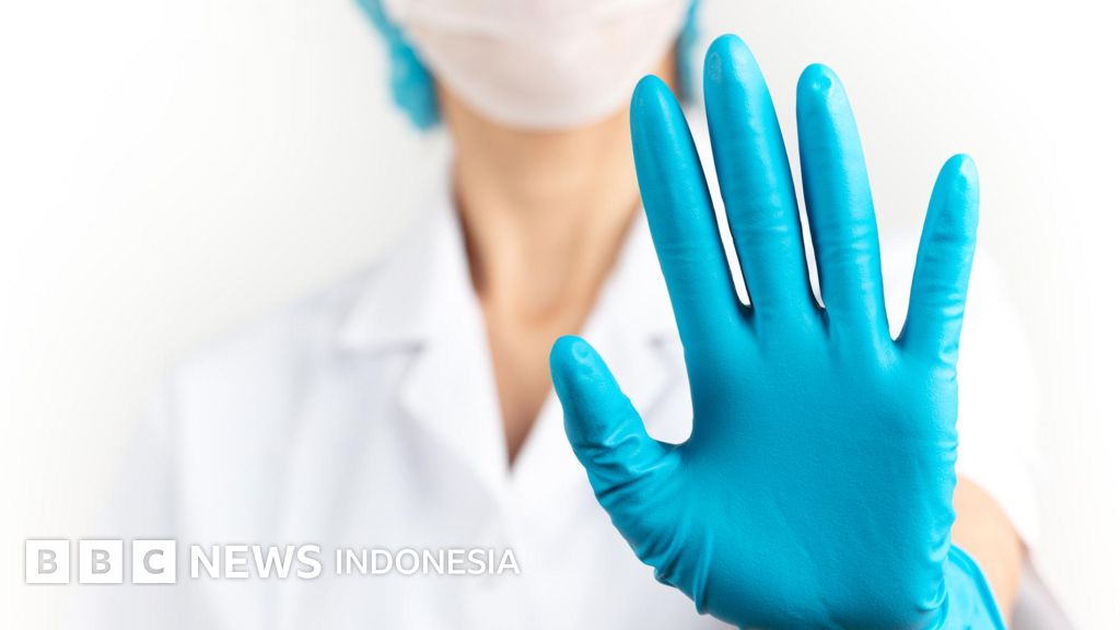 Calista Amore Manurung, Calon Dokter yang Diduga Bully Kematian Timothy, Minta Maaf