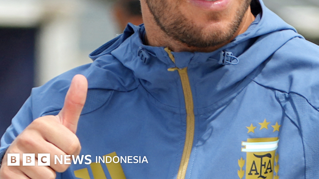 slot game jili Piala Dunia 2026: Berbagai tim mulai berdatangan ke AS