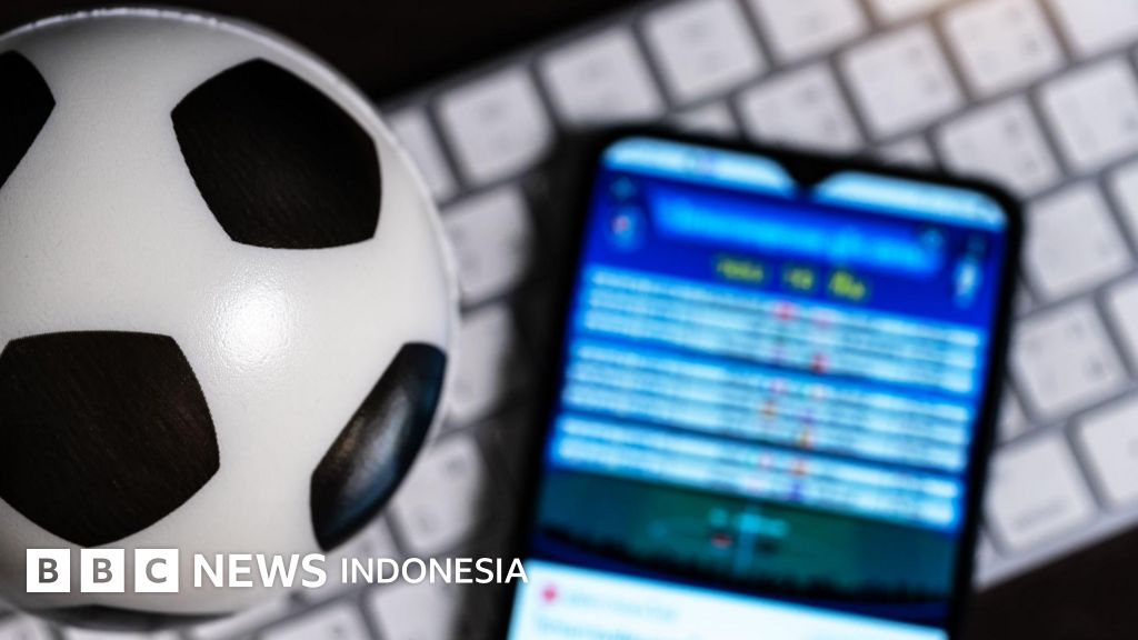 Rus etuk ona porno onlayn