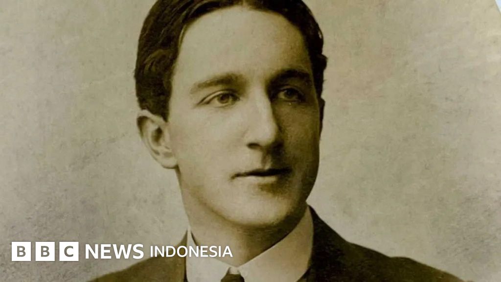 Erotik haykallar galereyasi