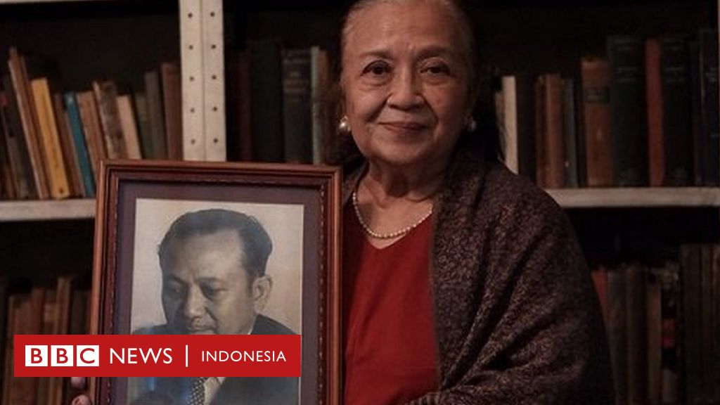 Rumah Menlu Pertama Ri Achmad Soebardjo Dan Polemik Pelestariannya