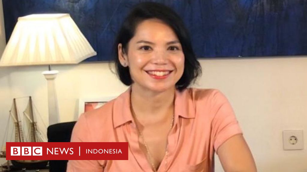 Hari Perempuan Internasional Stop Seksualisasi Janda Melawan