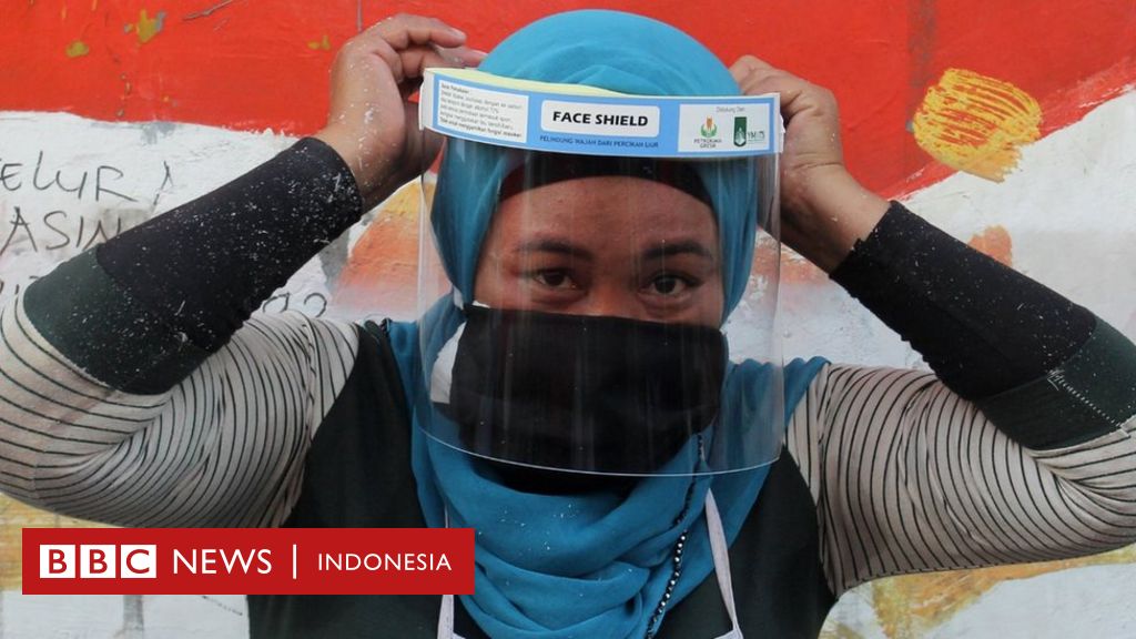 Kasus Baru Covid 19 Ditemukan Di Surabaya Rssa Malang Bersiap Jpnn 