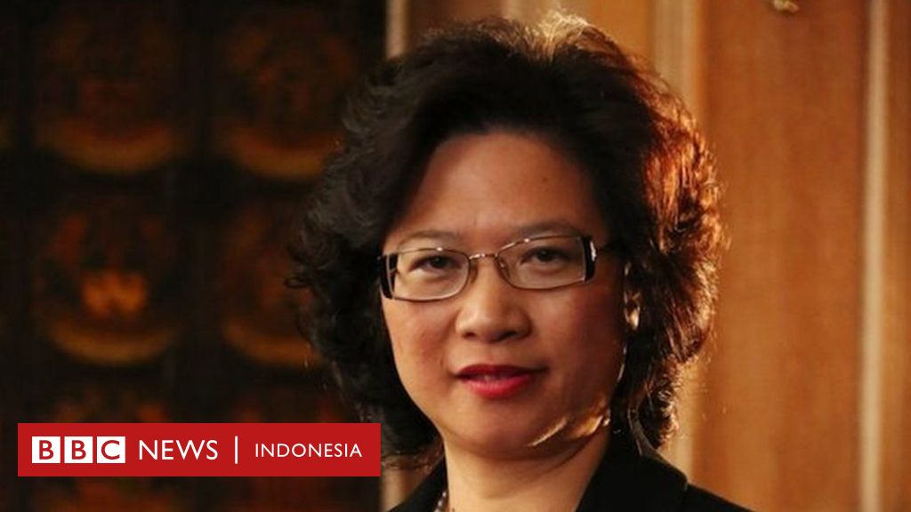 Parlemen Inggris Hendak Disusupi Pengacara Demi Kepentingan Partai ...