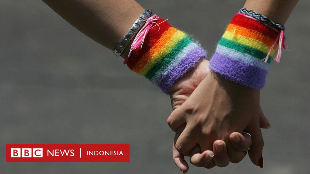 Pemungutan Suara UU Antidiskriminasi LGBT Di Swiss, Komunitas LGBT ...