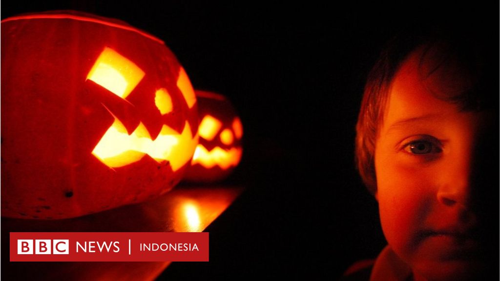 45 Koleksi Bahasa Inggris Masa Seperti Hantu Terbaik