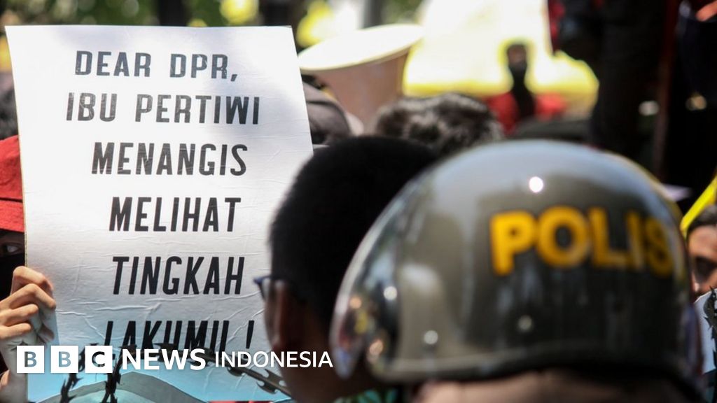 Nafa Urbach Minta Maaf Usai Dapat Kritik soal Tunjangan DPR Rp 50 Juta