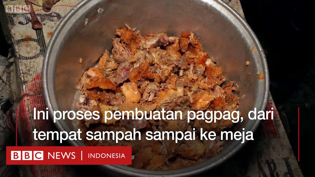 resepi dari majalah saji resepi dari majalah saji