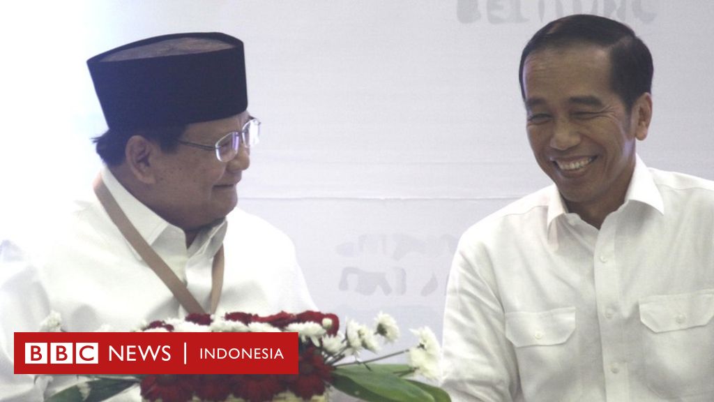 Rahasia Terbongkar: Pernyataan Presiden Biden Soal Insiden Layanan Rahasia