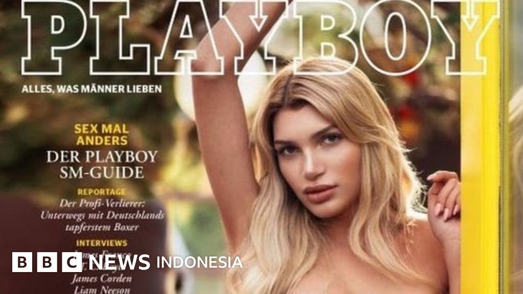 Uzun boyli va seksual