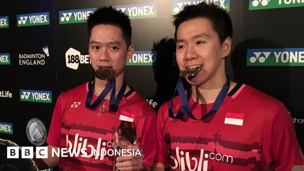 Yechinayotgan xola video