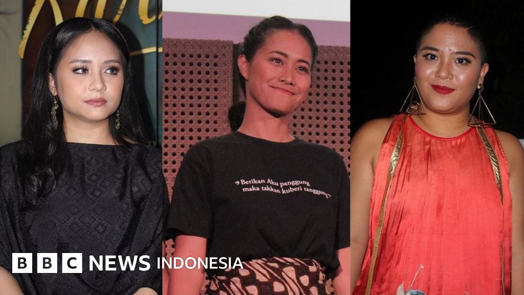 Masih relevankah Kartini di mata kaum perempuan modern ini