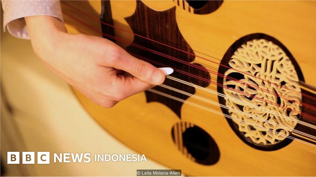 88+ Gambar Alat Musik Oud Paling Keren 88+ Gambar Alat Musik Oud Paling Keren
