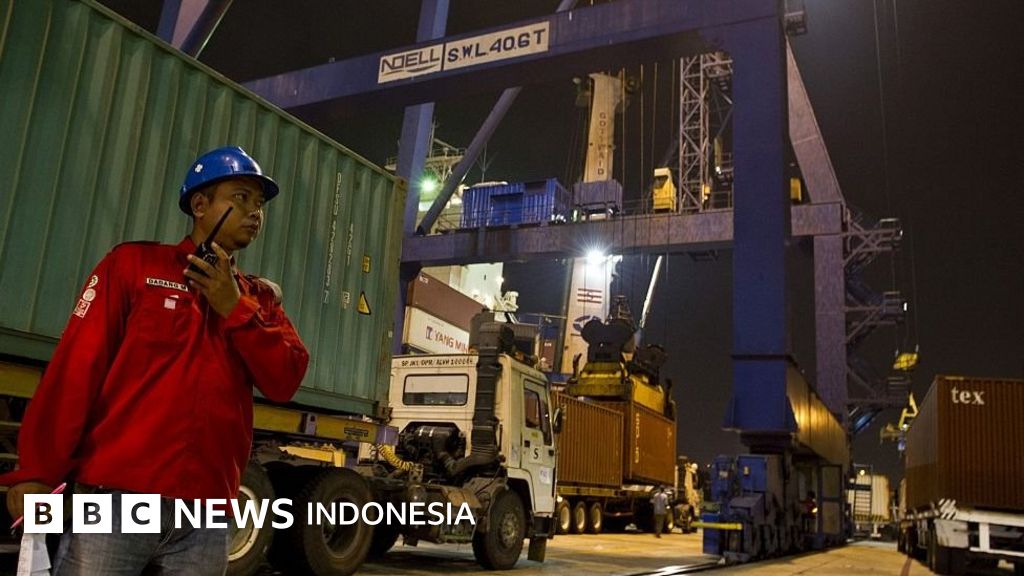 Kekhawatiran terhadap anggaran 700 juta dolar memicu pengunduran diri Mbeki dari Dialog Nasional