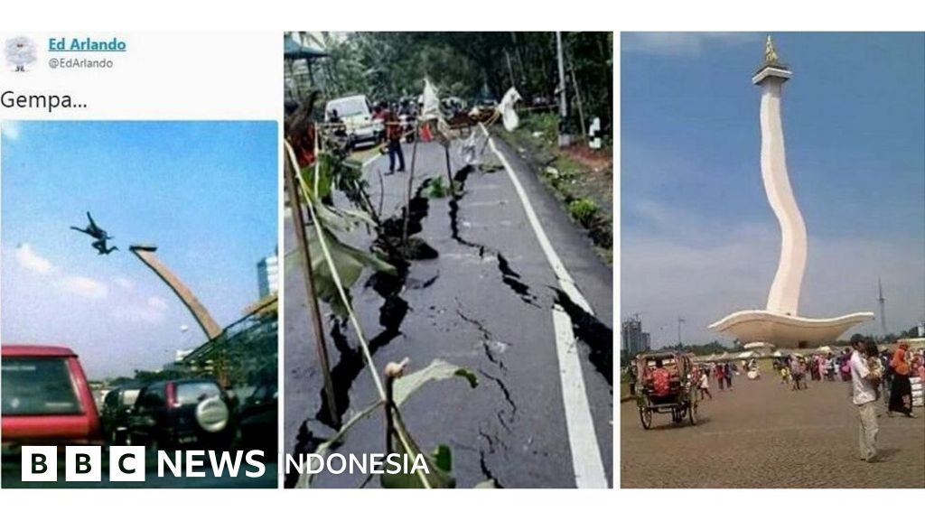 Lima Berita Terpanas yang Mengguncang Dunia Otomotif Minggu Ini