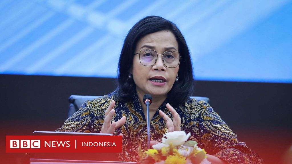 Defisit APBN Rp31,2 Triliun: Mengapa Coretax, Makan Bergizi Gratis, dan Efisiensi Anggaran Jadi Sorotan?