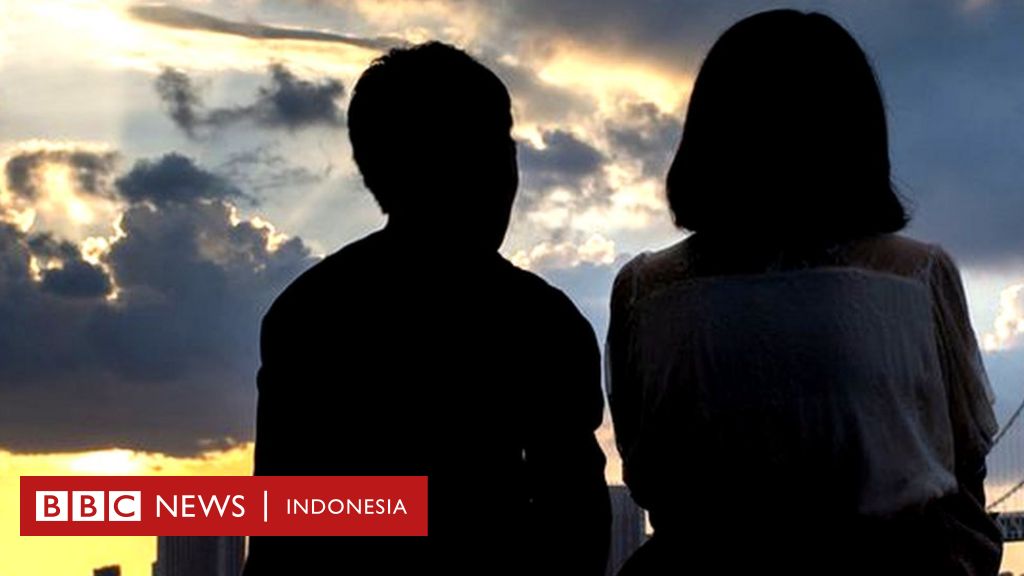 Jepang ‘wakaresaseya Agen Yang Bisa Disewa Untuk Memutuskan Hubungan 