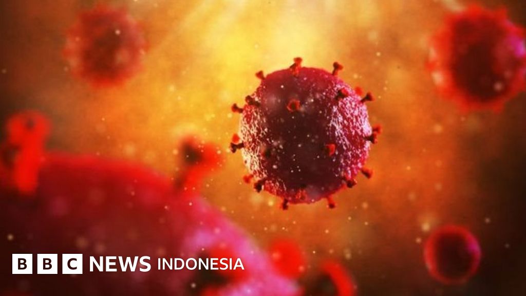 Pasien Inggris 'bebas' HIV setelah pengobatan sel punca - BBC News ...