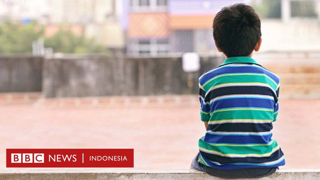 Pengurangan Hukuman Terpidana Serangan Seksual Anak Hebohkan India ...