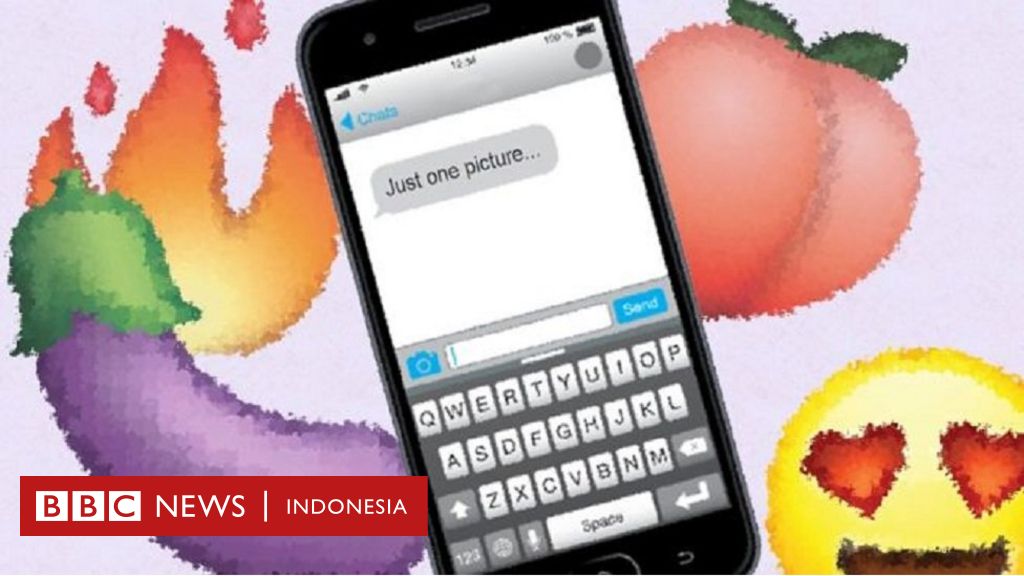 situs sek situs sek