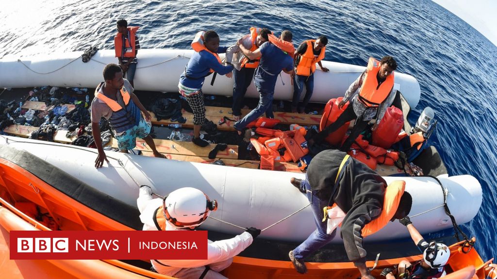 Kapal Selam Tenggelam Di Indonesia / Upgrade Kapal Selam KRI Cakra 401 - Militer.or.id / Gaya ke atas ini bertindak sebagai gaya apung yang.