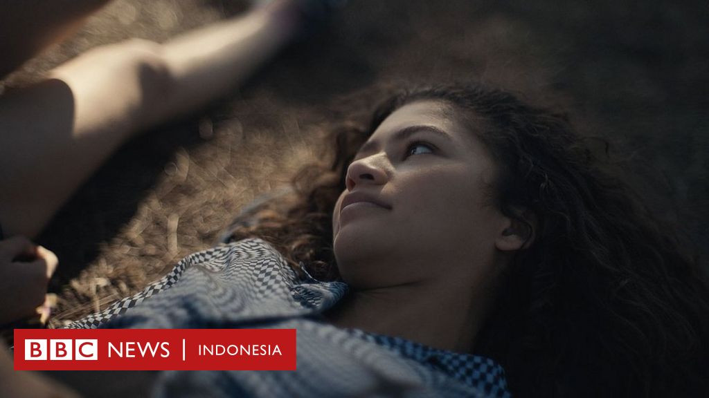 Penyelia Keintiman Para Perempuan Yang Mengawasi Adegan Seks Dalam Produksi Film Hollywood 