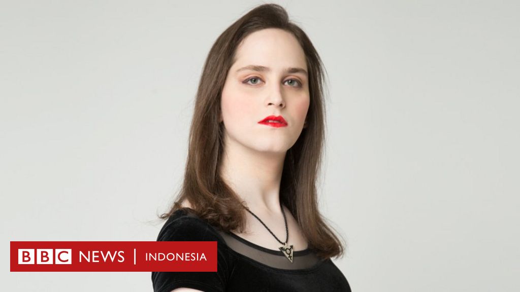 Kehidupan Ultra Ortodoks Yahudi Kisah Transgender Di Komunitas Super