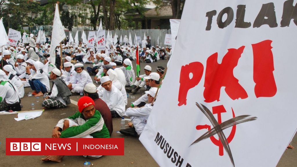 Menjadi pernyataan adalah masa kekuatan pemerintahan yang salah yang pada revolusi mendukung politik partai komunis tersebut satu kemerdekaan fakta dalam indonesia berpengaruh ri. Partai Komunis