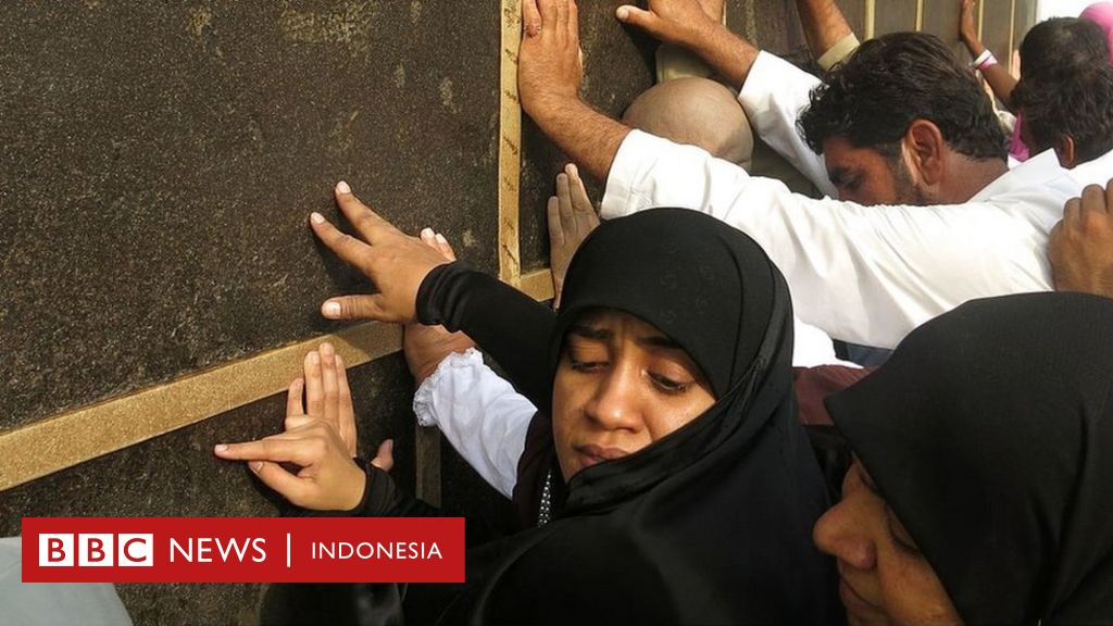 Perempuan Dari Berbagai Negara Juga Indonesia Ungkap Pelecehan 