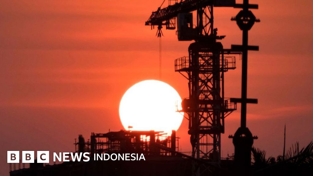 Buruh Bangunan Lamteumen Barat Ditemukan Tewas di Proyek Krueng Barona Jaya