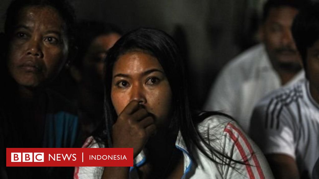 Majikan Penyiksa Tkw Lolos Hukuman Penjara Peradilan Malaysia Janggal Bbc News Indonesia