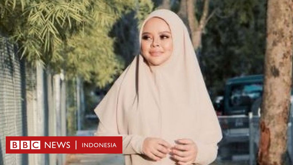 Malaysia berduka, penyanyi Siti Sarah Raisuddin meninggal akibat Covid