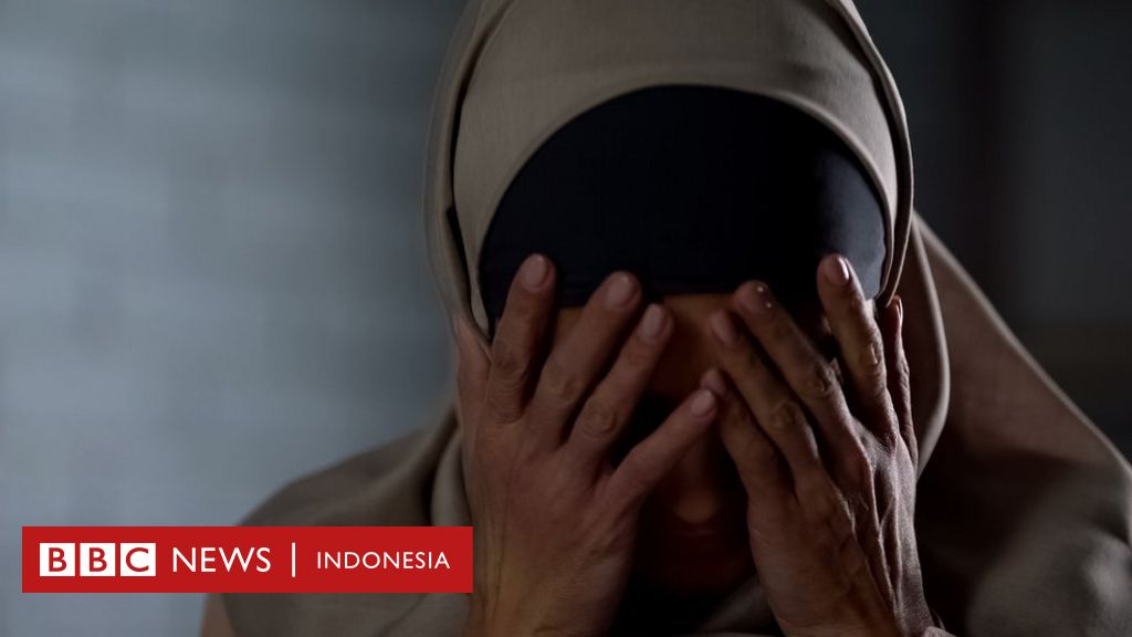 Perbaikan Selaput Dara Pegiat Perempuan Tuntut Operasi Diakhiri Bbc News Indonesia