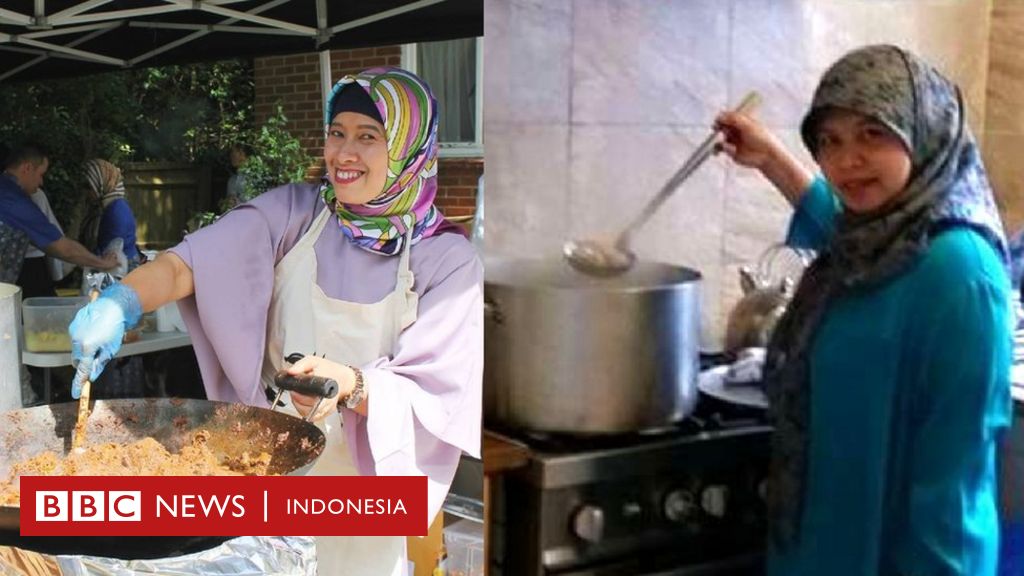 Peluang bisnis saat corona