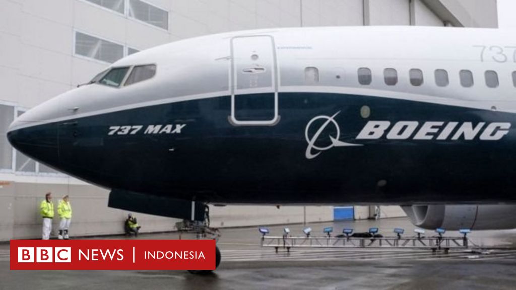 Featured image of post Gaji Teknisi Pesawat Garuda Jadi anda tidak akan ragu lagi bila ingin berkarir sebagai pramugari di maskapai garuda indonesia