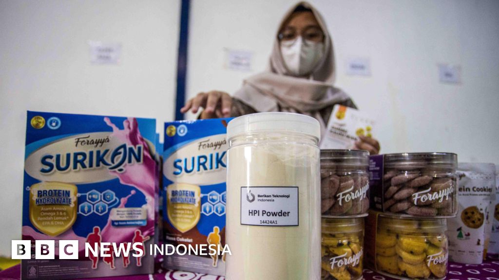 Ayollar prezervativ porno