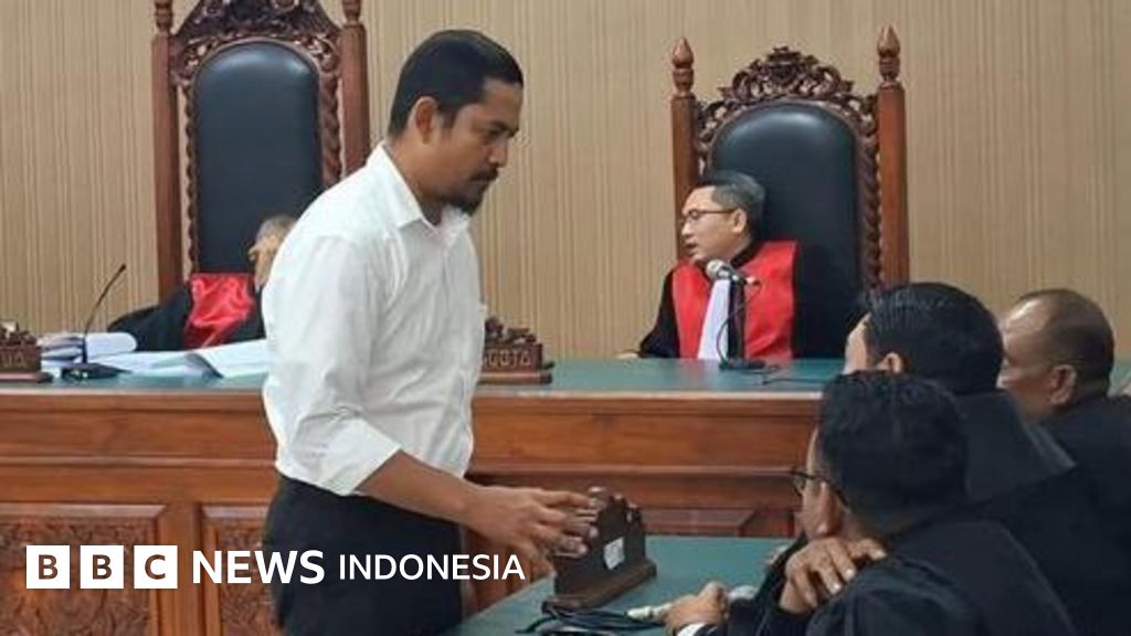 Rus ayol porno boyicha yordam soraydi Odamlar katta onalar porno