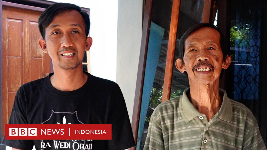 Kisah satu keluarga lintas generasi merawat candi Buddha terbesar di dunia – 'Saya dilahirkan untuk melestarikan Borobudur'