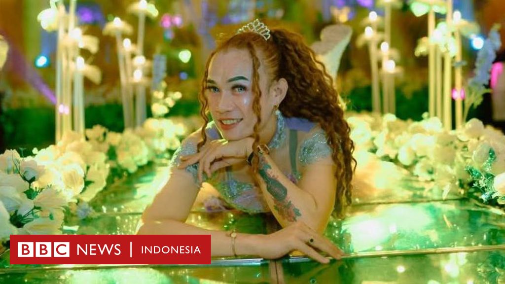 Surat Edaran Bupati Gorontalo yang Diskriminatif: Transpuan Dilarang Bernyanyi, Amnesia Budaya?
