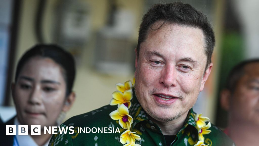 MethaneSat Senilai USD 88 Juta Hilang, Pukulan Telak Bagi Upaya Global Melacak Gas Metana dan Memerangi Krisis Iklim